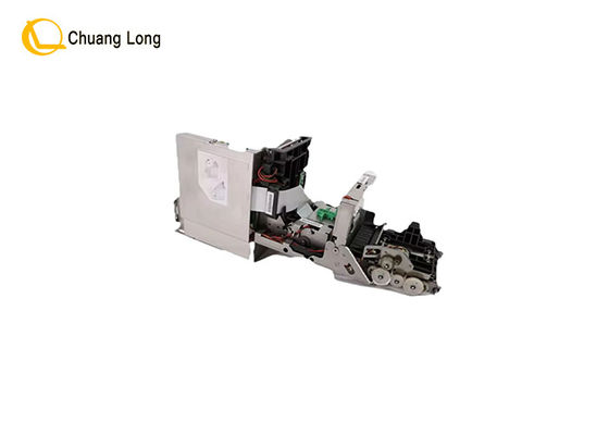 Хорошая цена 01750110039 1750110039 Части банкоматов Wincor CMD V4 TP07 Термопринтер онлайн