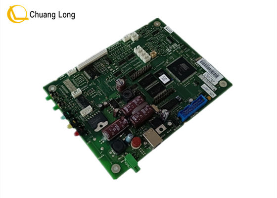 Хорошая цена 1750189360 01750189360 Части банкомата Wincor Nixdorf TP07 Квитанция Управляющий принтер 1750110047 онлайн