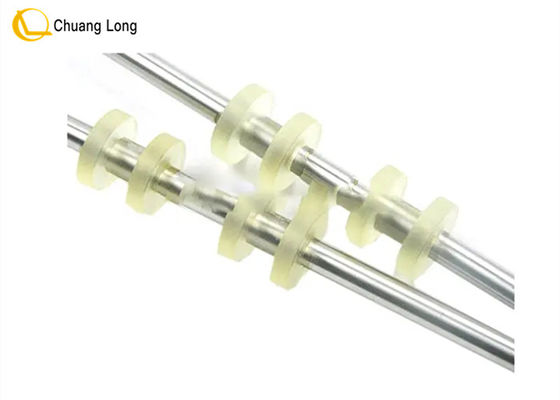 Хорошая цена ATM Части Wincor Толщина измерения вала CMD V4 1750051761-19 01750035768 1750035768 онлайн