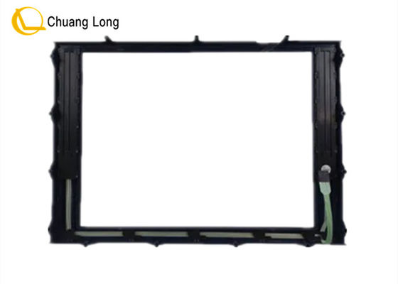 Хорошая цена Части банкомата Wincor Cineo C4060 15 дюймовый FDK с Softkey 1750190038 01750190038 онлайн