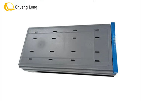 Хорошая цена Части банкоматов Diebold MULTI-MEDIA CSET CONV UNIV ACTIVDISPENSE 00-155842-000A 00155842000A онлайн