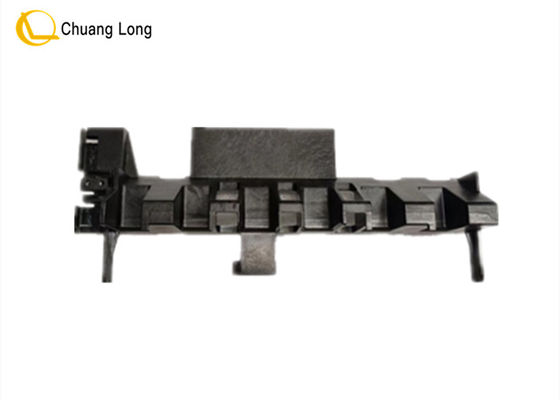 Хорошая цена Части банкоматов Диболд Пластиковая толкательная пластина 49-248093-000E 49248093000E онлайн