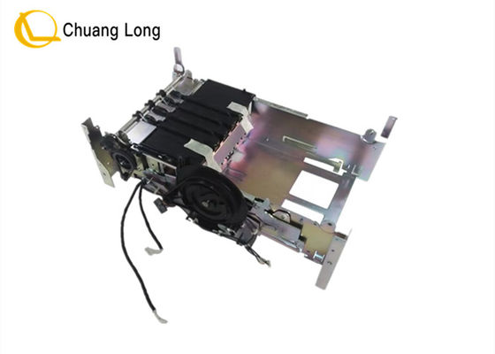 Хорошая цена 49-211433-000A 49211433000A Части банкоматных машин Diebold Opteva AFD Stacker онлайн