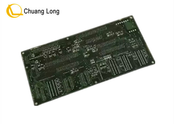 Хорошая цена Части банкоматов Diebold 368 DE CCA RX802 UPR 49-233199-015A 49233199015A онлайн