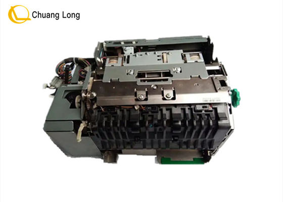 Хорошая цена Части банкоматов Diebold ECRM UESA ASSY ESCROW 00149280000H 49233165000A онлайн