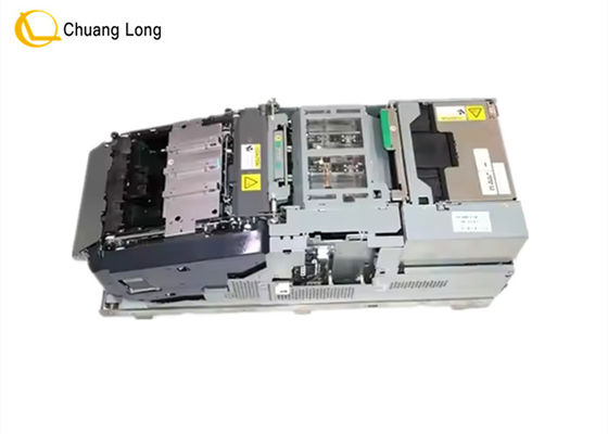 Хорошая цена Части банкоматов Diebold ECRM Верхние единицы 49229499000F 49-229499-000F онлайн