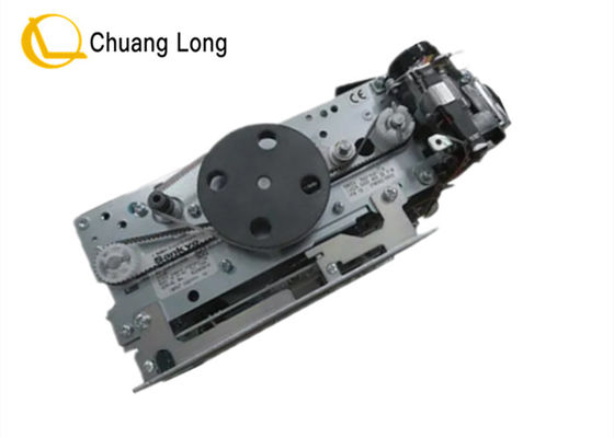 Хорошая цена Части банкоматов Diebold Opteva Читатель смарт-карт 49209540000D 49-209540-000D онлайн