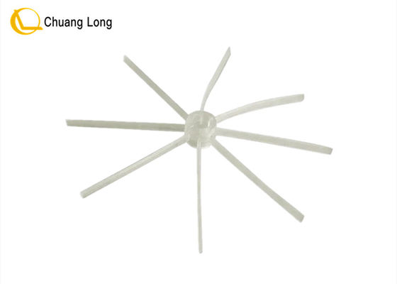 Хорошая цена Части банкоматов Diebold Opteva Падольное колесо 49-201058-000B 49201058000B онлайн