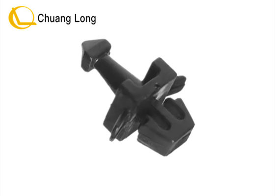 Хорошая цена Части банкомата Diebold 1.6 Pin Snap Latch Square 49023555000B 49-023555-000B онлайн