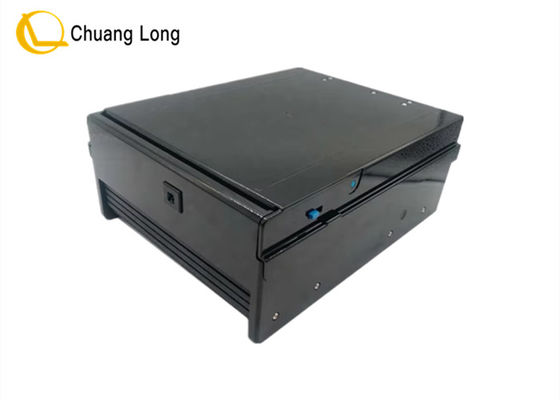 Хорошая цена Части банкоматов Diebold Opteva Дивертная кассета Сдвигательная кассета 00-103334-000E 00103334000E онлайн