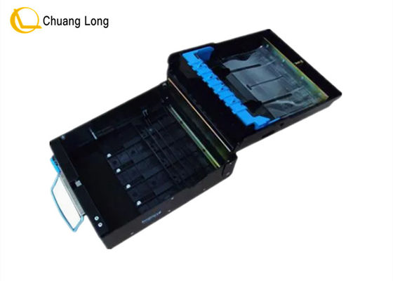 Хорошая цена Части банкоматов Diebold Opteva Отказать кассету 00103334000A 00-103334-000A онлайн