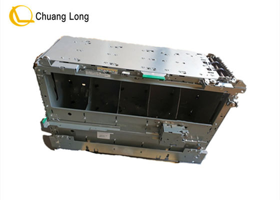 Хорошая цена Части банкоматов Diebold HITACHI ECRM LWR 5-CSET TS-M1U1-LWD51 49-229500-000A 49229500000A онлайн