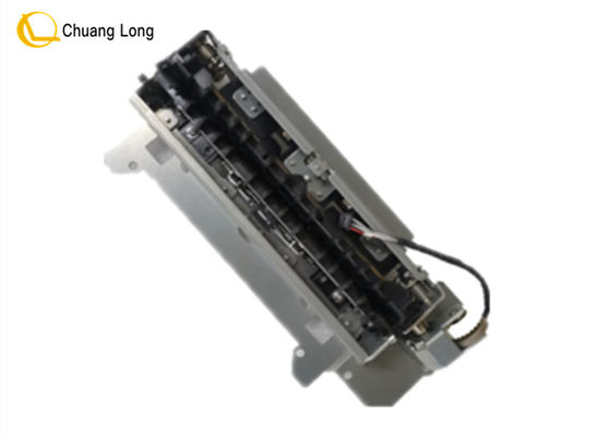 Хорошая цена Части банкомата Diebold 368 DB ECRM ET блок 49-229504-000A 49229504000A онлайн