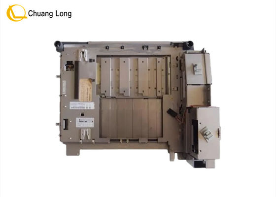 Хорошая цена Части банкоматов Diebold 368 ECRM CSS HTR RL 49229503000A 49-229503-000A онлайн