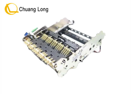 Хорошая цена Части банкоматов Diebold DN100 DN200 DN250 DN450 DN470 DN490 HMT Голова Средний транспорт 1750341341 1750291699 онлайн