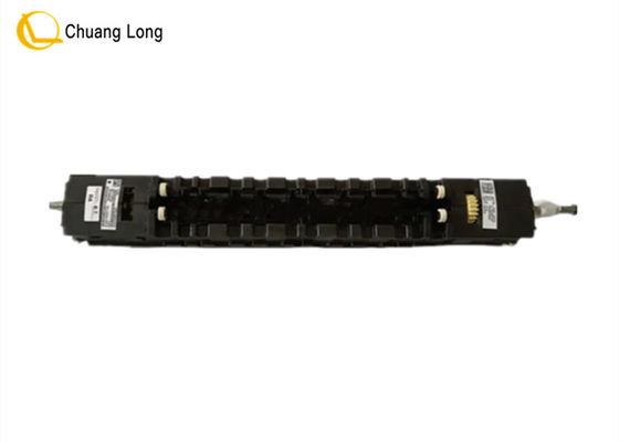 Хорошая цена 1750301702 01750301702 Части банкомата Diebold Nixdorf DN Серия Транспортный блок RMV4 онлайн