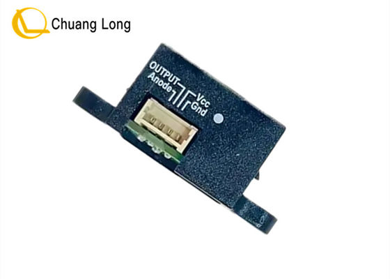 Хорошая цена Части банкоматов Wincor DN200 RM4 УФ-сенсор Movem 1750266440 01750266440 онлайн