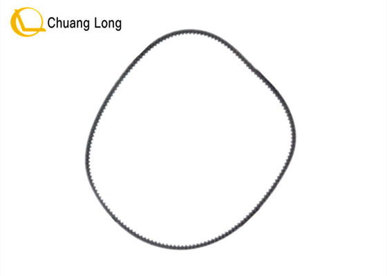 Хорошая цена 1750293255 01750293255 Части банкоматов Винкорский часовой пояс HTD 501-3M-6 онлайн
