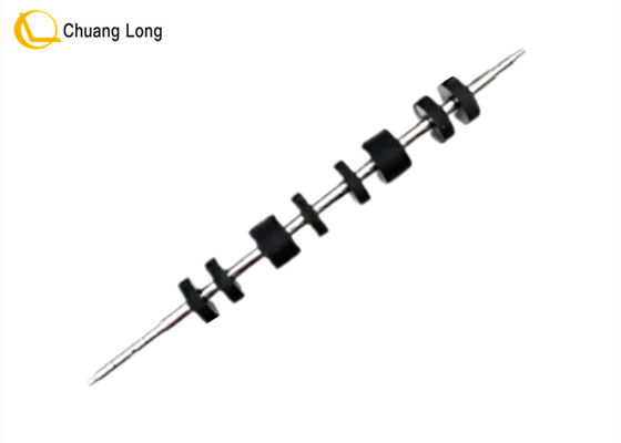 Хорошая цена Части банкоматов Wincor Транспортная вала 24x7_24x15_A CPL 1750292333 01750292333 онлайн