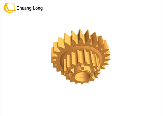 Хорошая цена Части банкоматов Wincor Pully Z24_Z17HTD3 1750152832 01750152832 онлайн