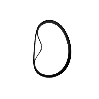 Хорошая цена 14*688*0.8 банкоматные запасные части Средний Хёсунг Диспенсер Поточный ремень 1K / 2K GCDU 14x688x0.8 мм ремень онлайн