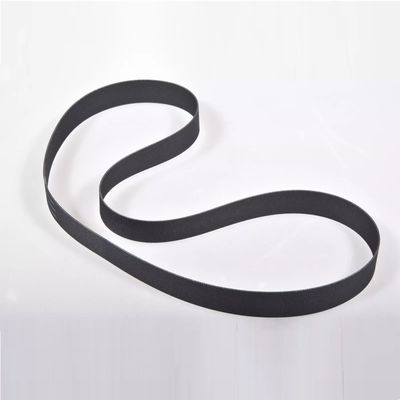 Хорошая цена 14*493*0.65 банкоматные запасные части Hyosung GCDU транспортный ремень питания 1K / 2K CDU 14x493x0.65 мм ремень онлайн