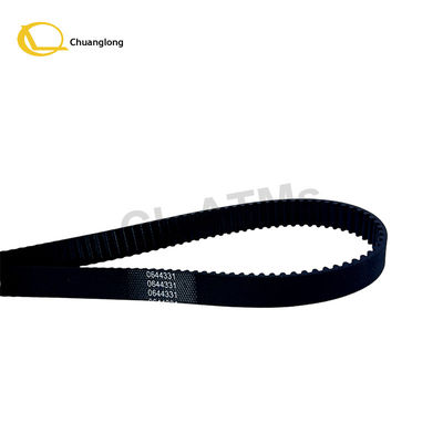 Хорошая цена Банкоматы NCR запасные части NCR Ария Вертикальный транспортный пояс 455-0644331 4550644331 онлайн