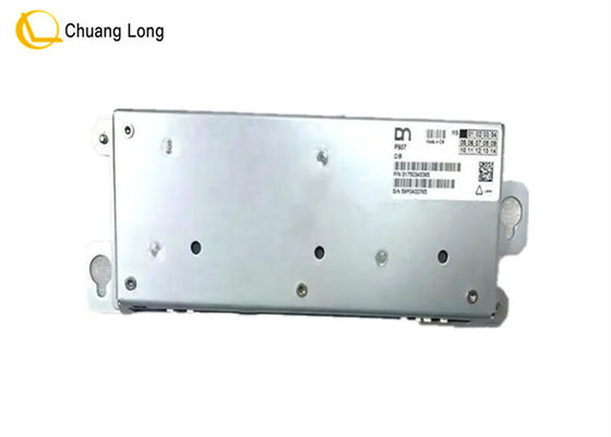 Хорошая цена Части банкоматов серии DN Diebold Nixdor CIB 1750343365 01750343365 онлайн