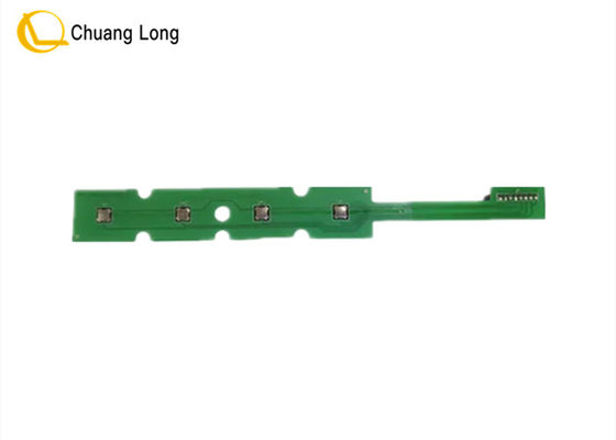 Хорошая цена Части банкомата NCR 6622 Функционный ключ Softkey FDK PCB ASSY LH 4450704535 445-0704535 онлайн