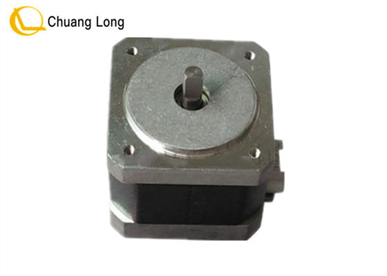 Хорошая цена Части банкомата NCR S2 Pick Module Step Motor 445-0756286-15 0090026397 009-0026397 онлайн