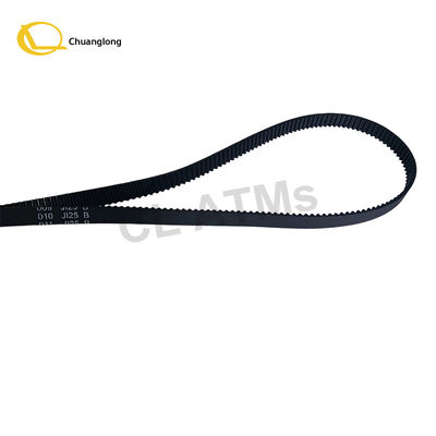 Хорошая цена Части банкомата Fujitsu F56 Диспансерный временной пояс F56 Многокассетный счет Диспансерный блок Временный пояс S2M434-6 434-S2M онлайн