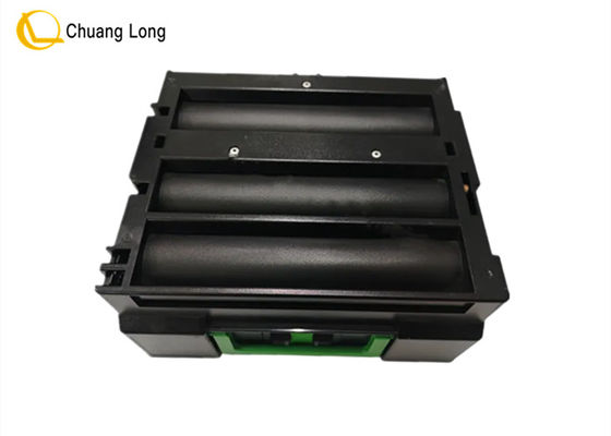 Хорошая цена Части банкоматов Fujitsu G610 Скидка KD02158-D721 онлайн