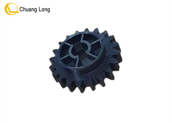 Хорошая цена Части банкоматов Fujitsu F53 GSR50 Cash Cassette Gear KD02881-Y545 онлайн