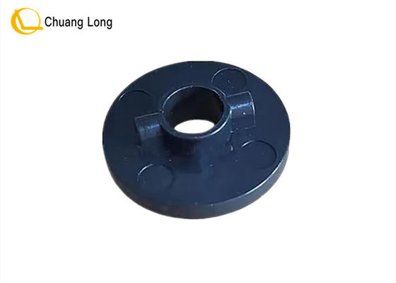 Хорошая цена Части банкоматов Fujitsu F53 Semi Bunch Unit Shaft ASSY Side Roller KD02881-E435-1 онлайн