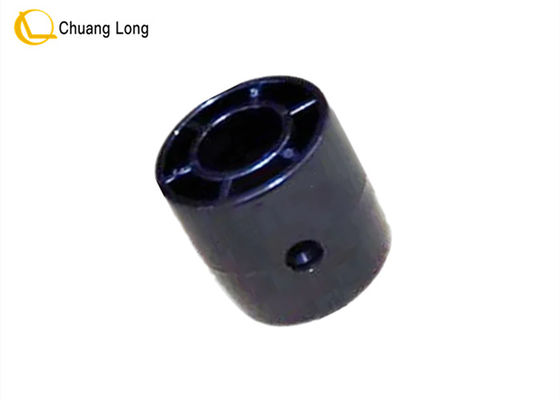 Хорошая цена Части банкоматов Fujitsu F53 Semi Bunch Unit Shaft ASSY Средняя шкива KD02881-E435-2 онлайн