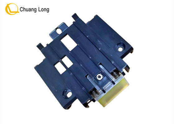 Хорошая цена Части банкоматов Fujitsu GSR50 F53 Кассета Assy KD04018-D718 онлайн