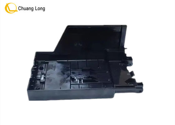 Хорошая цена Части банкоматов Fujitsu GSR50 Кассета Assy KD04018-Y726 онлайн