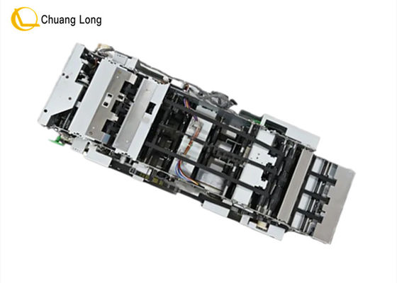 Хорошая цена Части банкоматов Fujitsu F510 Ведущий KD0300-B252 онлайн