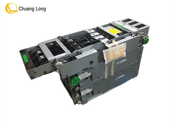 Хорошая цена Части банкоматов Fujitsu F510 Dispenser KD03300-B252-01 онлайн