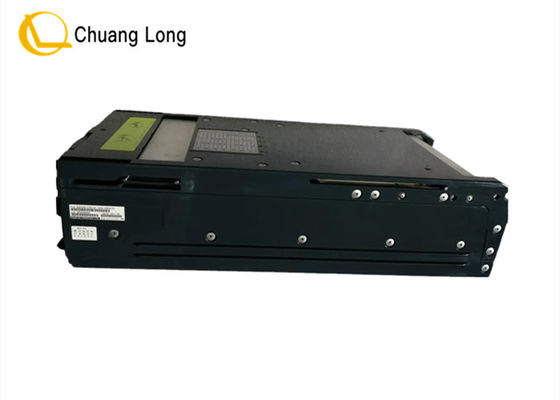 Хорошая цена Части банкоматов Fujitsu F53 F56 F510 Кассета на наличные Kingteller банкоматный кассета на наличные KD03300-C700 KD03300-C700-01 онлайн