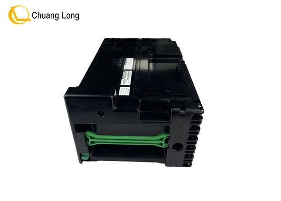 Хорошая цена Части банкоматов Fujitsu GSR50 497-0514333 KD04016-D001 Кассета для переработки диспенсера онлайн