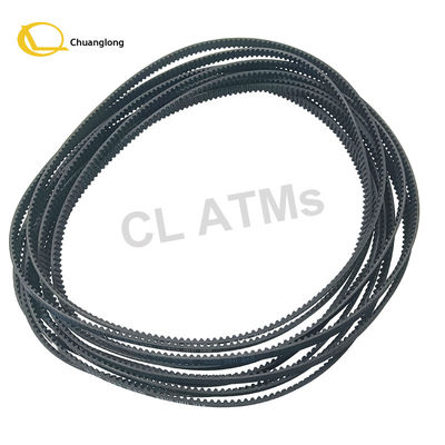 Хорошая цена Запчасти для банкомата Hyosung 5600 HCDU T-BELT B60S3M 564 G-CDU S4820000015 4820000015 онлайн