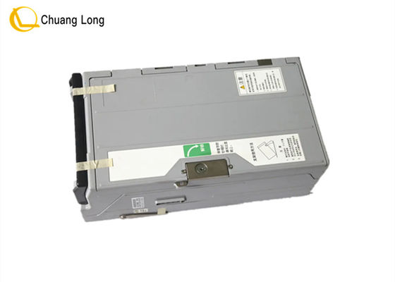 Хорошая цена Части банкоматов ОКИ RG7 RG8 Переработка 6040W YH YA4229-4000G001 Кассета для снятия денег онлайн
