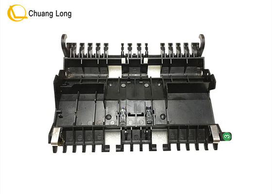 Хорошая цена Запчасти банкоматов Hitachi HCM 3842 WUF-BELT GUIDE 1P004017-001 онлайн