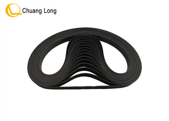 Хорошая цена 12x272x1мм Glory GFS100 GFS120 GFS220 Запасные части для счетчика банкнот, счетчика денег 12*272*1мм Ремень онлайн