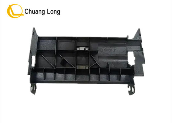 Хорошая цена Запчасти для банкоматов Talaris DeLaRue Glory NMD NF Frame Middle A004605 онлайн