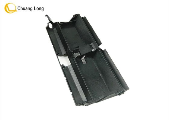 Хорошая цена Запчасти для банкоматов Talaris Glory NMD100 NF200 NF FRAME INNER CRR A004097 онлайн