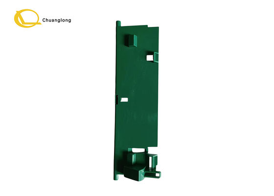 Хорошая цена Части банкоматов Glory NMD Dispenser NC301 Кассета с запирающей пластиной A004184 онлайн