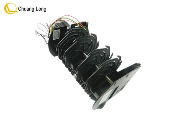 Хорошая цена Части банкоматов DeLaRue Glory NMD100 NS200 A008909 онлайн