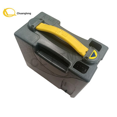 Хорошая цена Mei Cash Can Bill Acceptor Validator Банкнот Кассета 600 Банкнот Кассета 50043690 онлайн